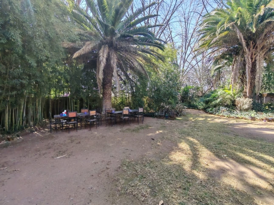 3 Bedroom Property for Sale in Three Rivers Proper Gauteng