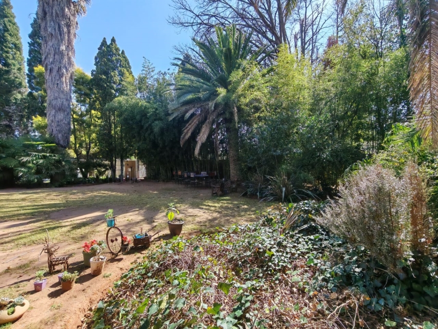 3 Bedroom Property for Sale in Three Rivers Proper Gauteng