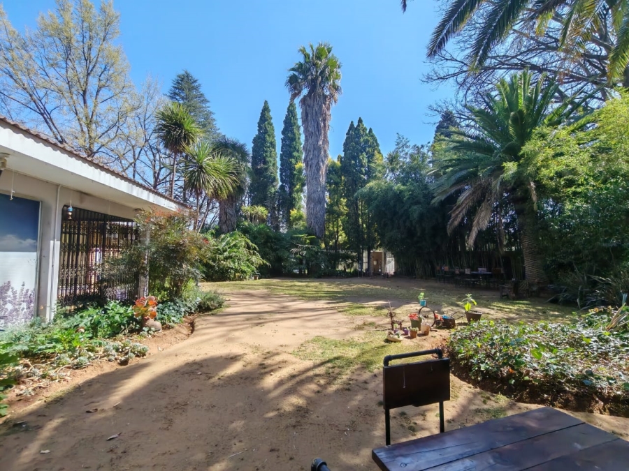 3 Bedroom Property for Sale in Three Rivers Proper Gauteng