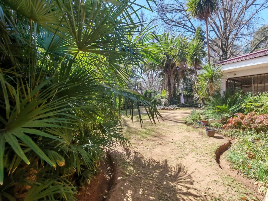 3 Bedroom Property for Sale in Three Rivers Proper Gauteng