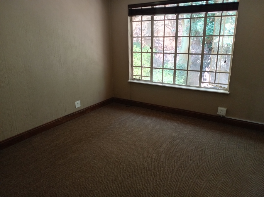 3 Bedroom Property for Sale in Constantia Kloof Gauteng