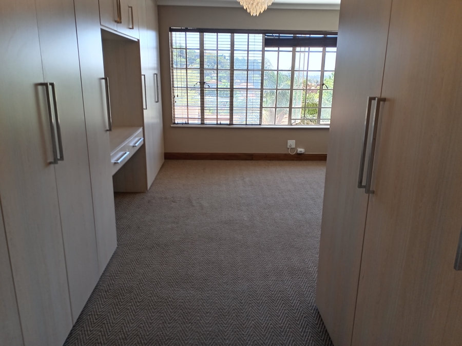 3 Bedroom Property for Sale in Constantia Kloof Gauteng