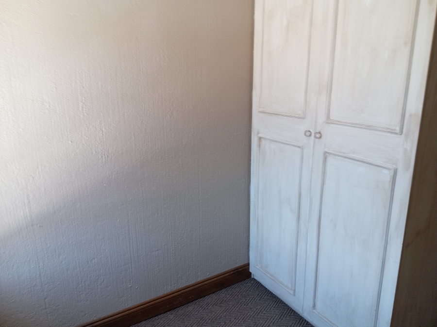 3 Bedroom Property for Sale in Constantia Kloof Gauteng