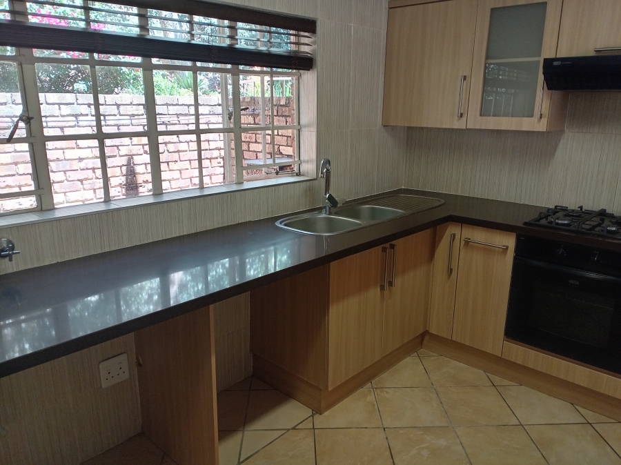 3 Bedroom Property for Sale in Constantia Kloof Gauteng