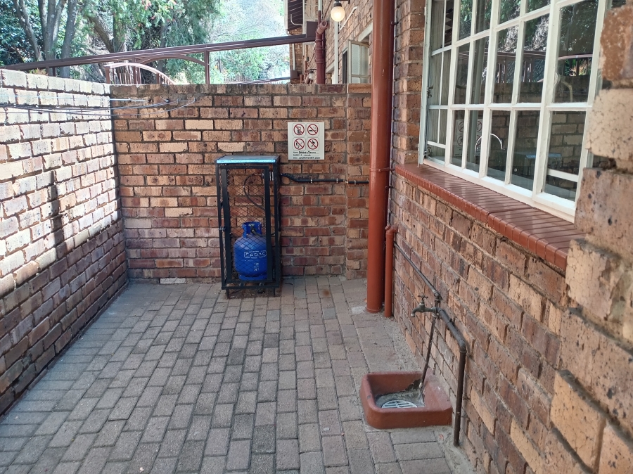 3 Bedroom Property for Sale in Constantia Kloof Gauteng