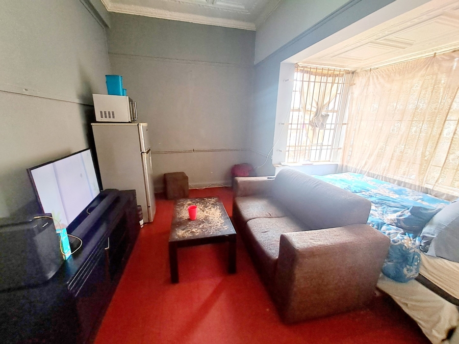 10 Bedroom Property for Sale in Berea Gauteng