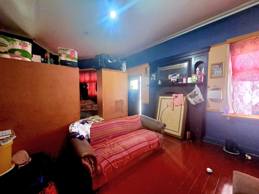 10 Bedroom Property for Sale in Berea Gauteng