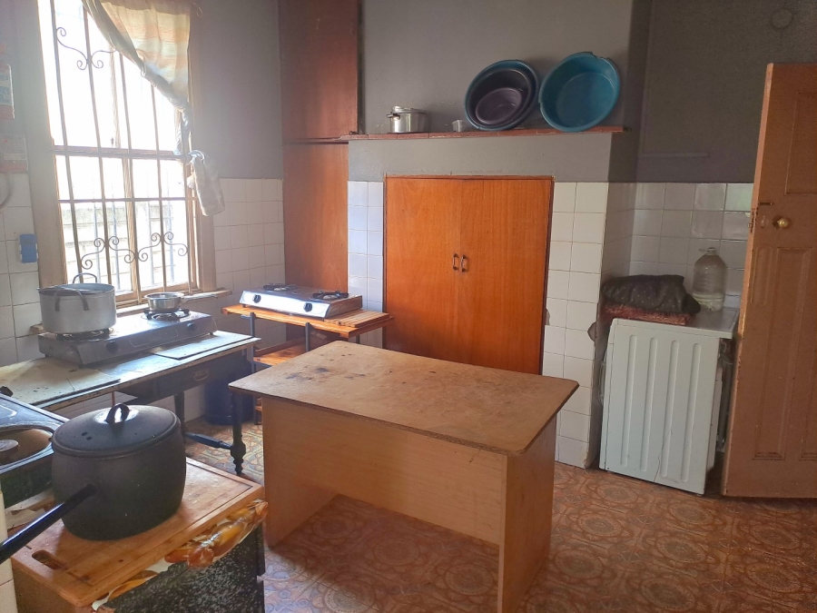 10 Bedroom Property for Sale in Berea Gauteng