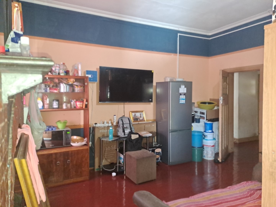 10 Bedroom Property for Sale in Berea Gauteng