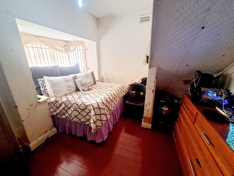 10 Bedroom Property for Sale in Berea Gauteng