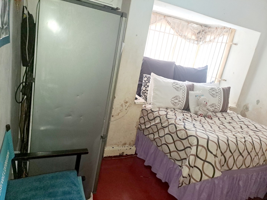 10 Bedroom Property for Sale in Berea Gauteng