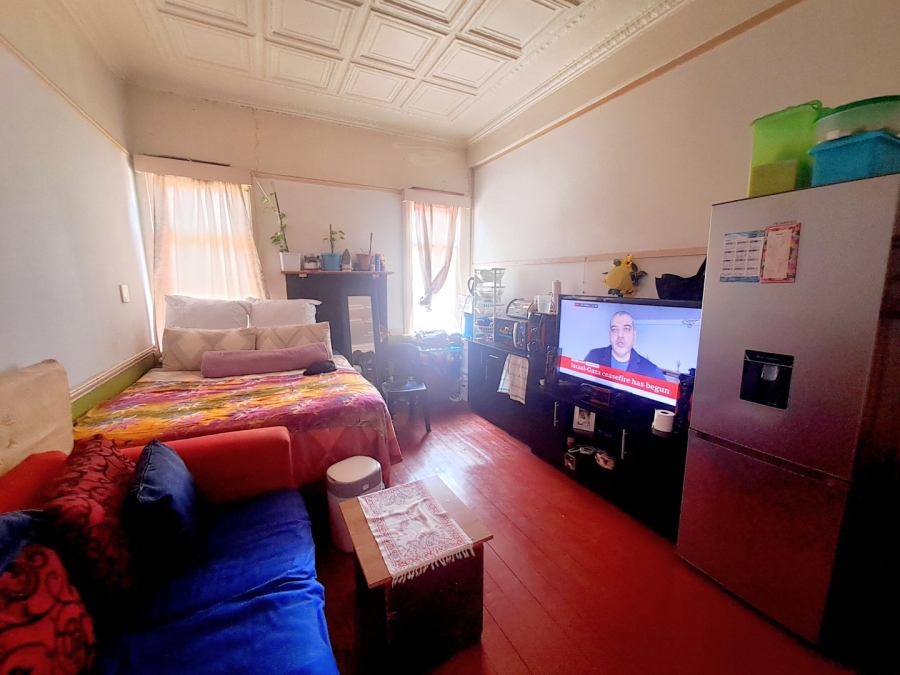 10 Bedroom Property for Sale in Berea Gauteng