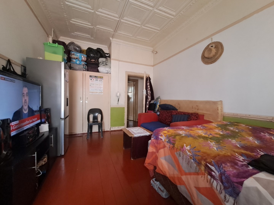 10 Bedroom Property for Sale in Berea Gauteng