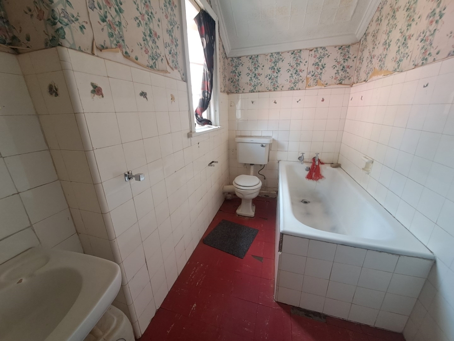 10 Bedroom Property for Sale in Berea Gauteng