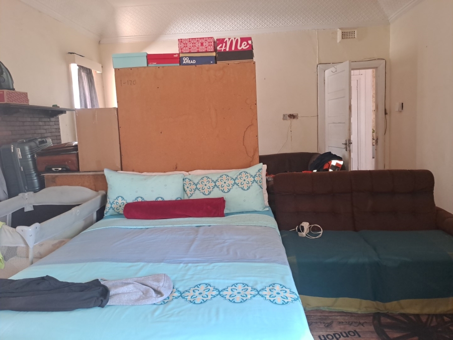 10 Bedroom Property for Sale in Berea Gauteng