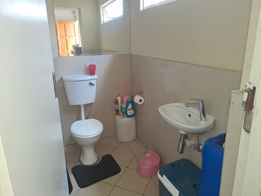 10 Bedroom Property for Sale in Berea Gauteng