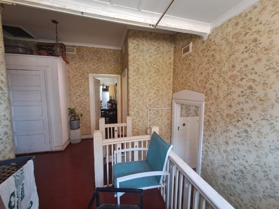 10 Bedroom Property for Sale in Berea Gauteng