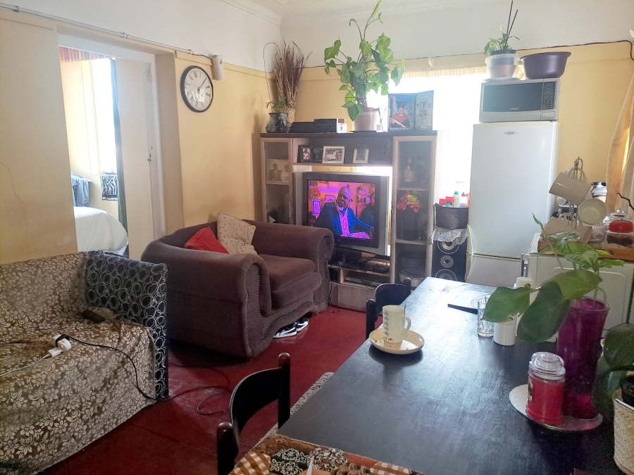 10 Bedroom Property for Sale in Berea Gauteng