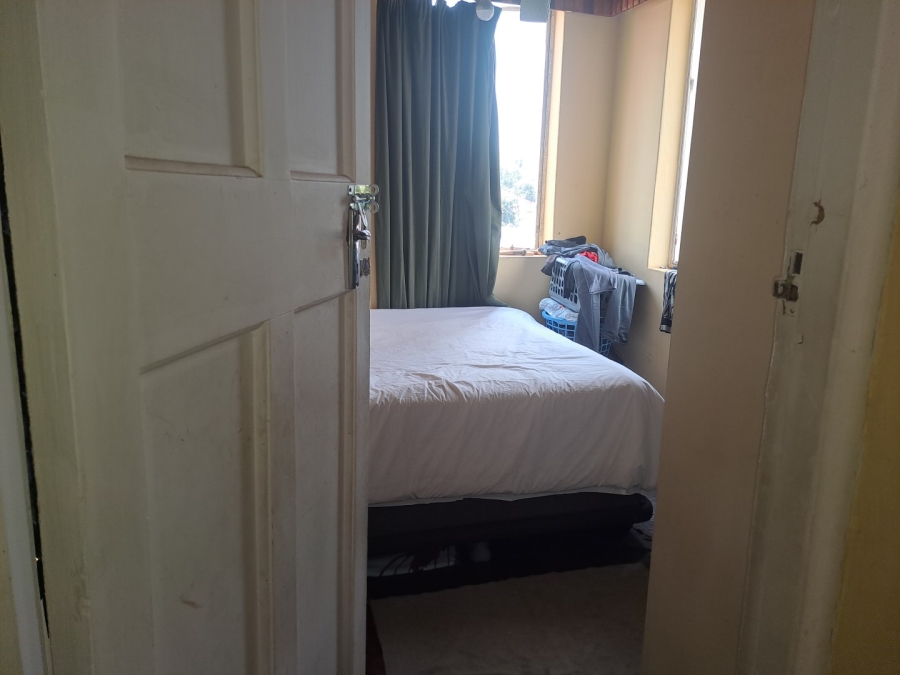 10 Bedroom Property for Sale in Berea Gauteng