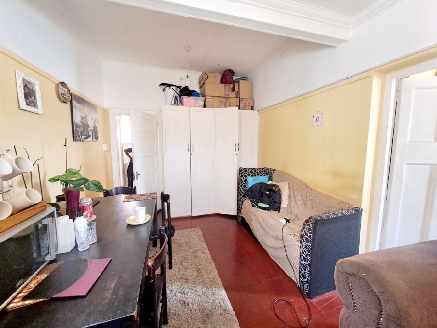 10 Bedroom Property for Sale in Berea Gauteng