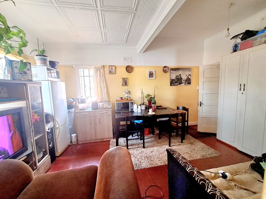 10 Bedroom Property for Sale in Berea Gauteng