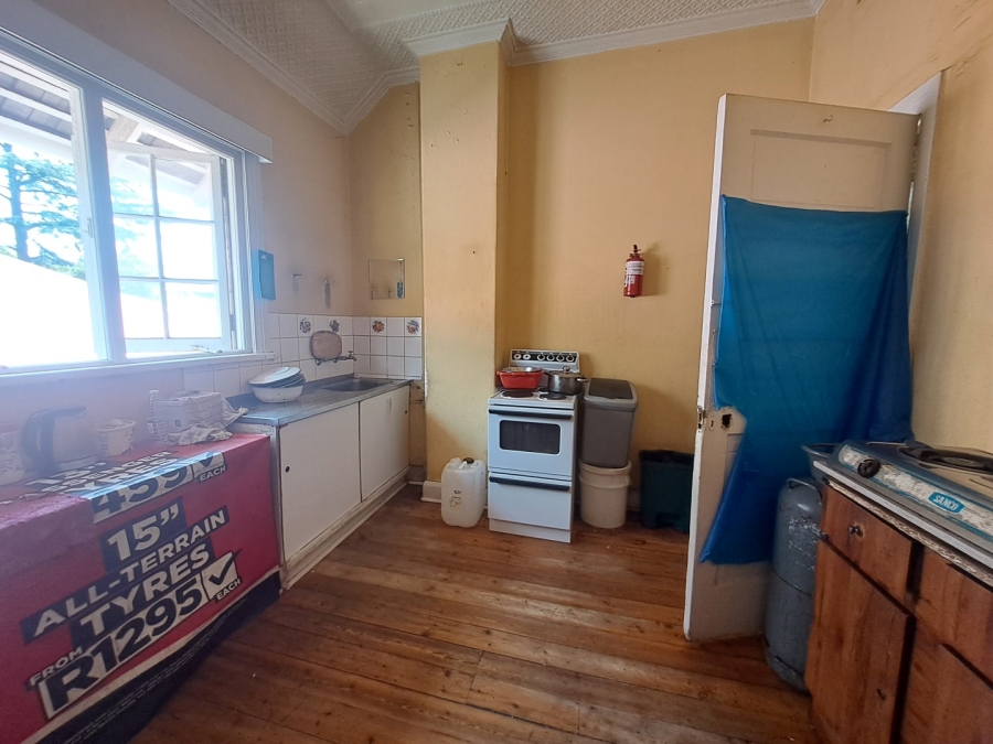 10 Bedroom Property for Sale in Berea Gauteng