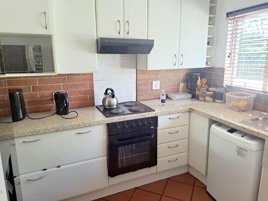 2 Bedroom Property for Sale in Rembrandt Park Gauteng