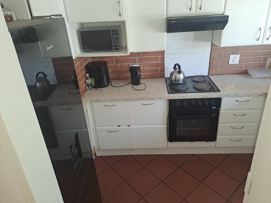2 Bedroom Property for Sale in Rembrandt Park Gauteng