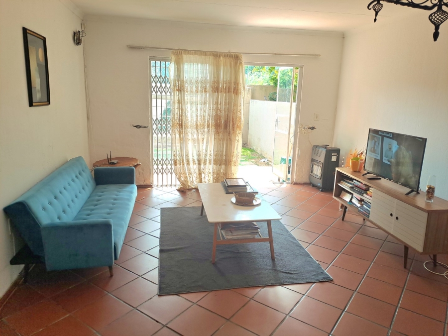 2 Bedroom Property for Sale in Rembrandt Park Gauteng