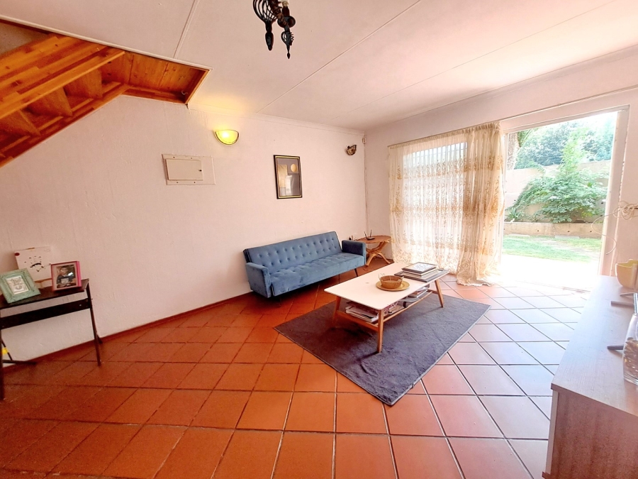 2 Bedroom Property for Sale in Rembrandt Park Gauteng