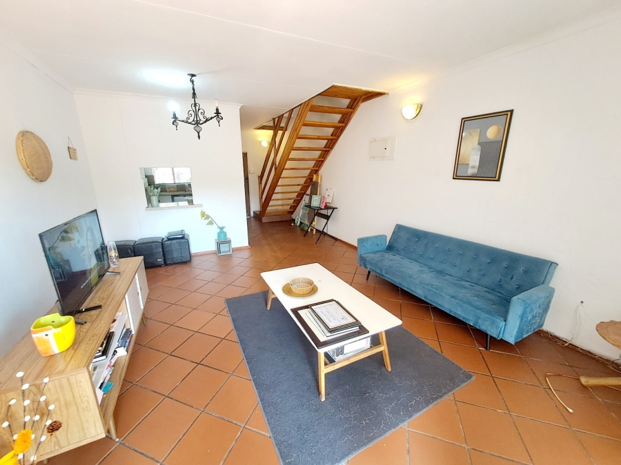 2 Bedroom Property for Sale in Rembrandt Park Gauteng