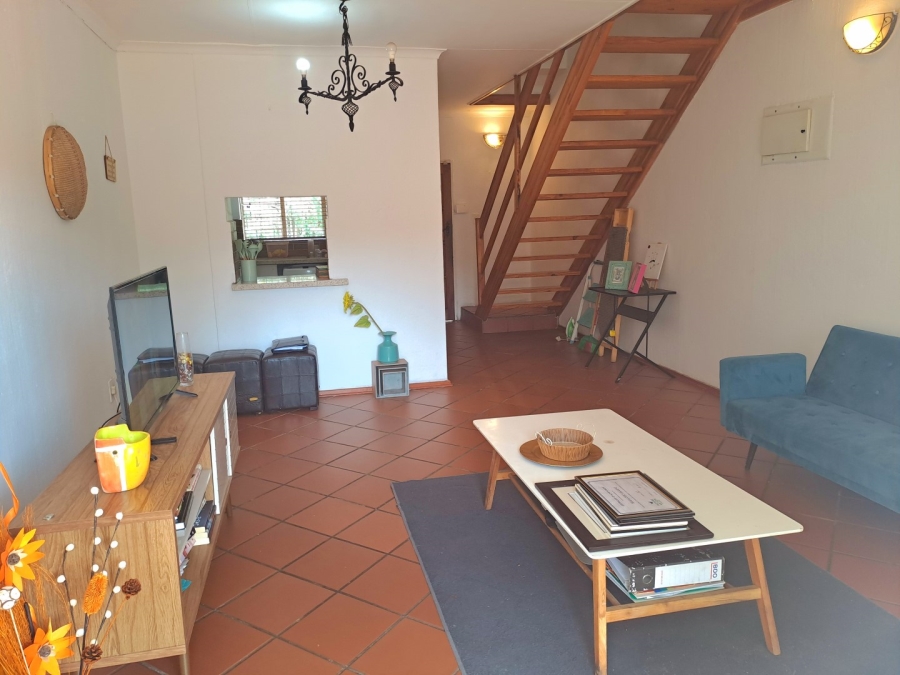 2 Bedroom Property for Sale in Rembrandt Park Gauteng