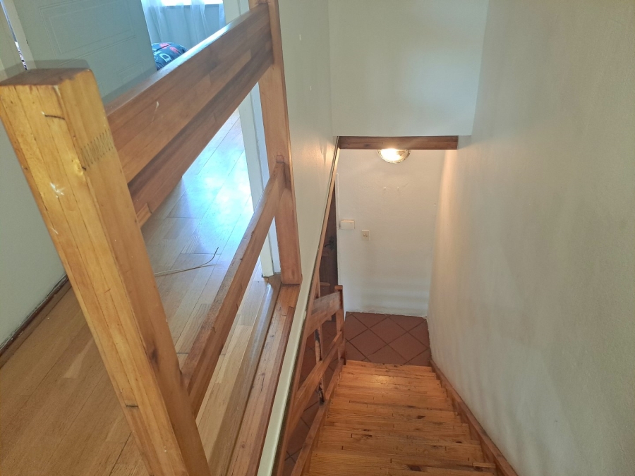 2 Bedroom Property for Sale in Rembrandt Park Gauteng