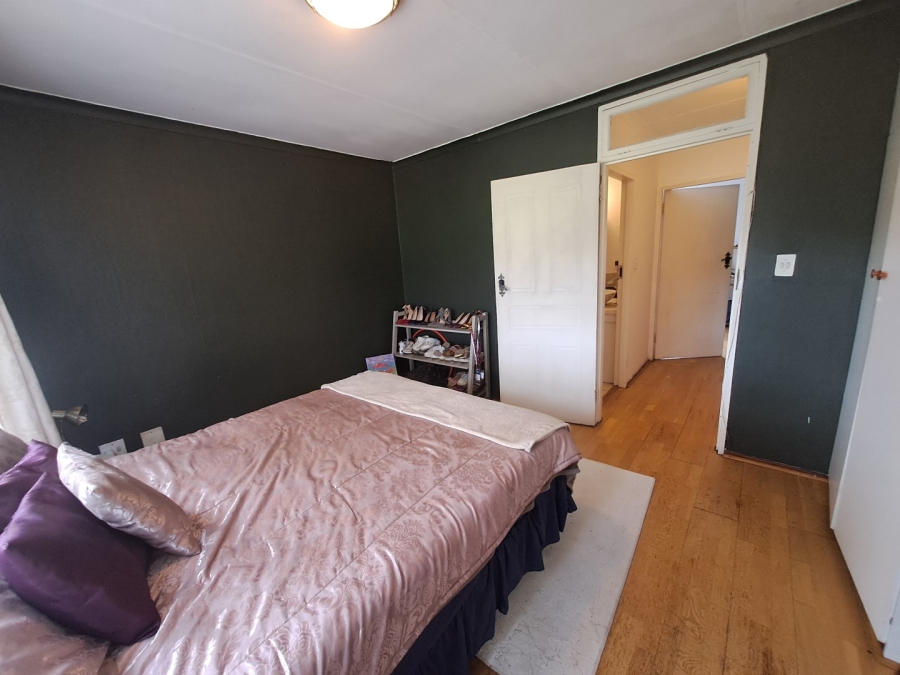 2 Bedroom Property for Sale in Rembrandt Park Gauteng