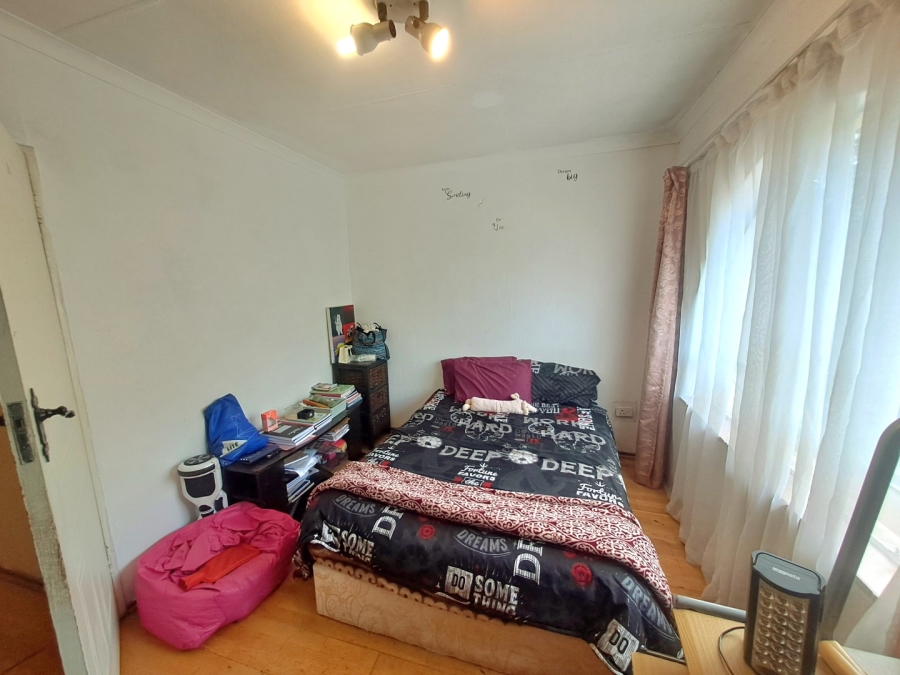 2 Bedroom Property for Sale in Rembrandt Park Gauteng