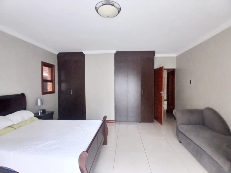 To Let 3 Bedroom Property for Rent in Equestria Gauteng