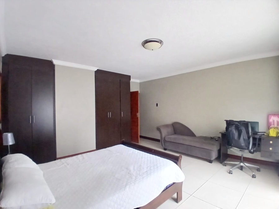 To Let 3 Bedroom Property for Rent in Equestria Gauteng