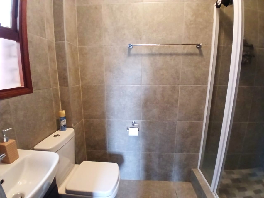 To Let 3 Bedroom Property for Rent in Equestria Gauteng