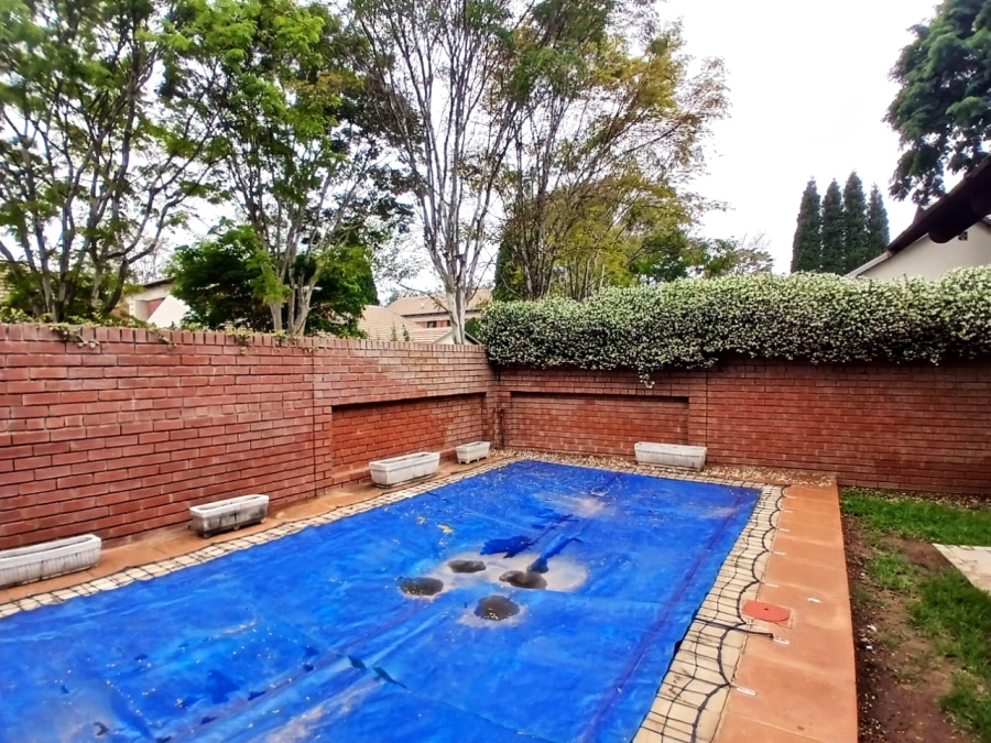 To Let 3 Bedroom Property for Rent in Equestria Gauteng