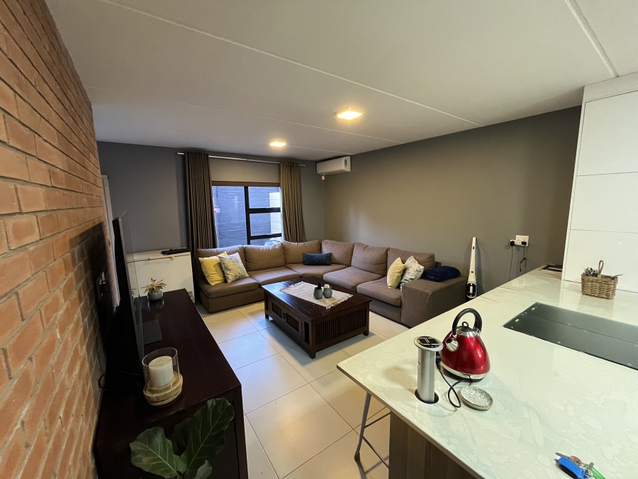 3 Bedroom Property for Sale in Menlo Park Gauteng