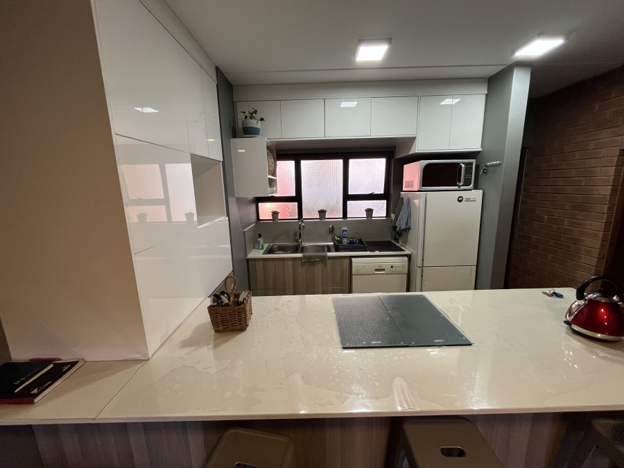 3 Bedroom Property for Sale in Menlo Park Gauteng