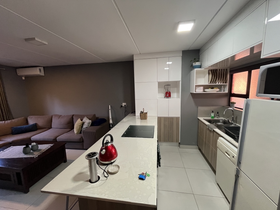 3 Bedroom Property for Sale in Menlo Park Gauteng