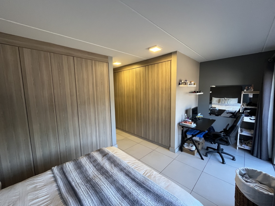 3 Bedroom Property for Sale in Menlo Park Gauteng