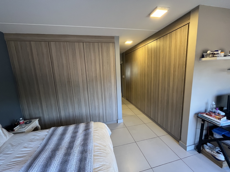 3 Bedroom Property for Sale in Menlo Park Gauteng