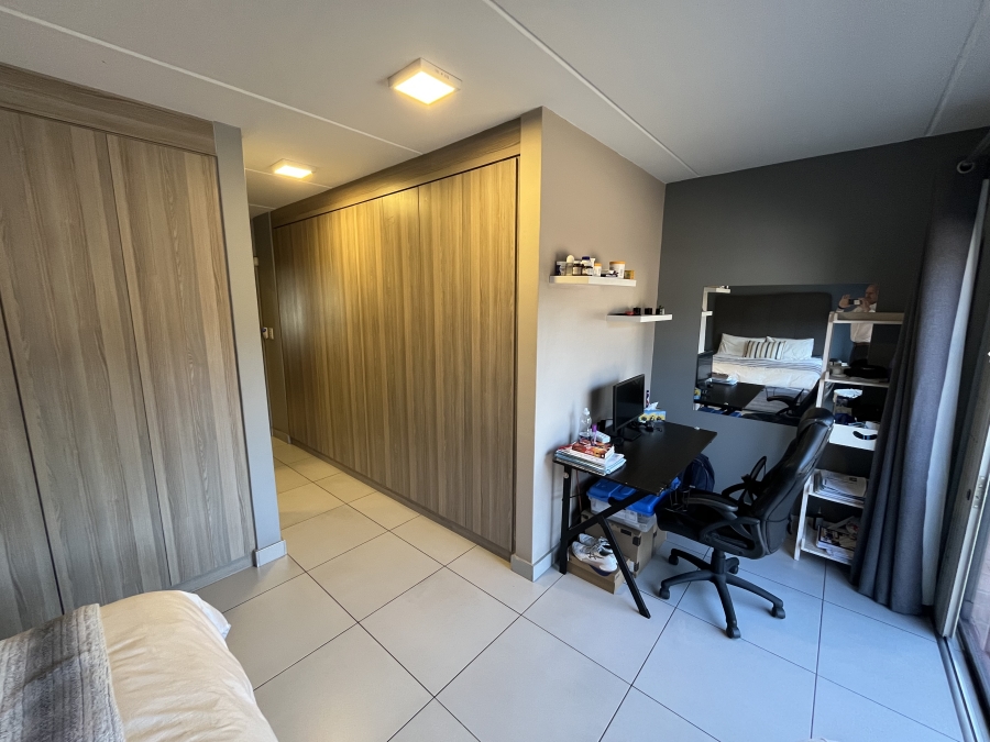 3 Bedroom Property for Sale in Menlo Park Gauteng