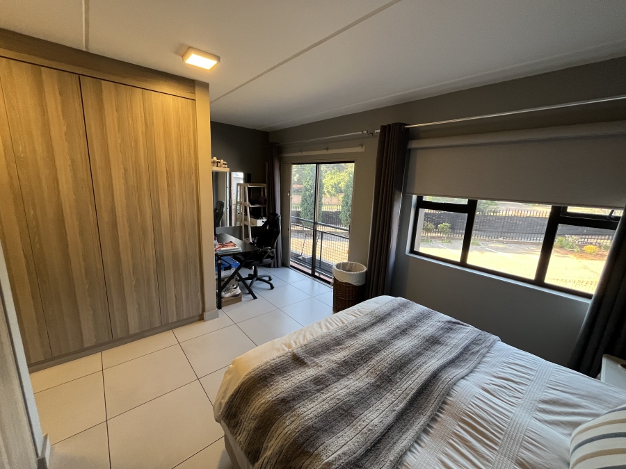 3 Bedroom Property for Sale in Menlo Park Gauteng