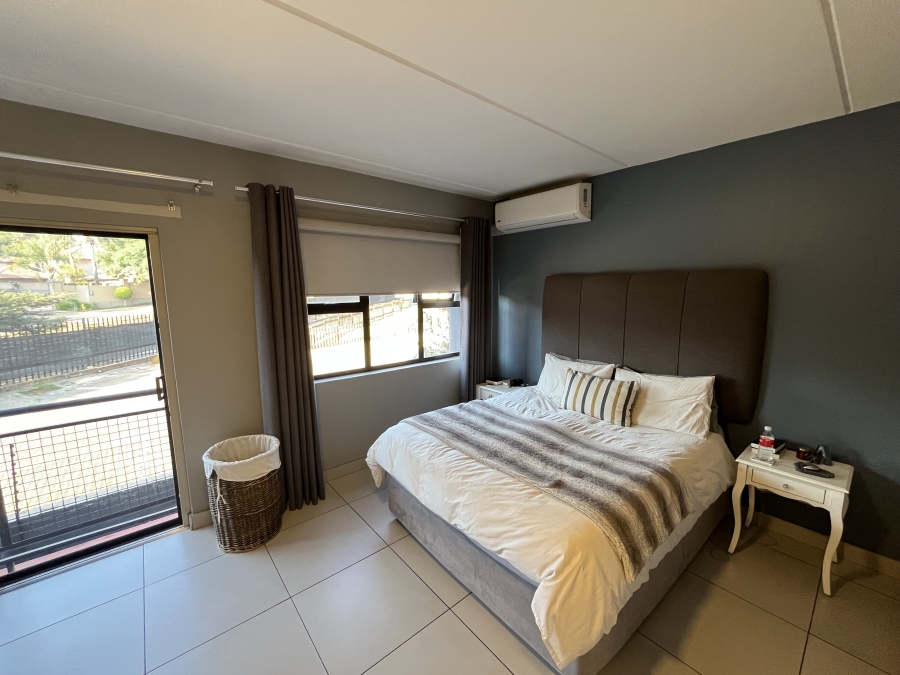 3 Bedroom Property for Sale in Menlo Park Gauteng