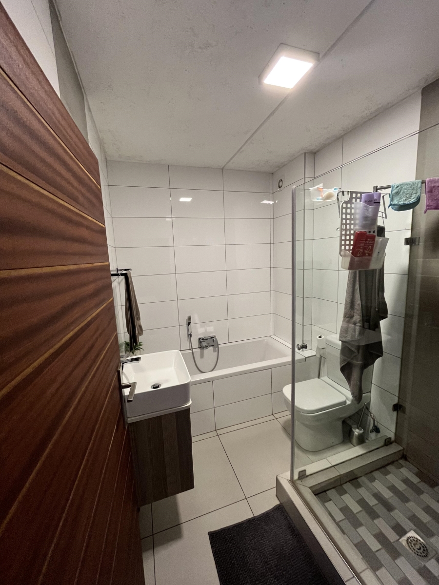 3 Bedroom Property for Sale in Menlo Park Gauteng