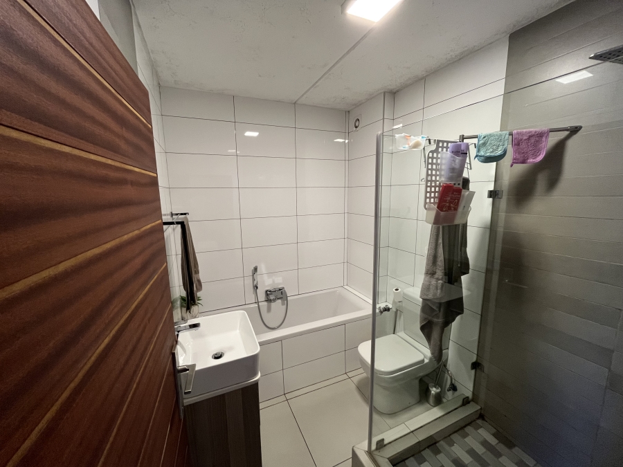 3 Bedroom Property for Sale in Menlo Park Gauteng