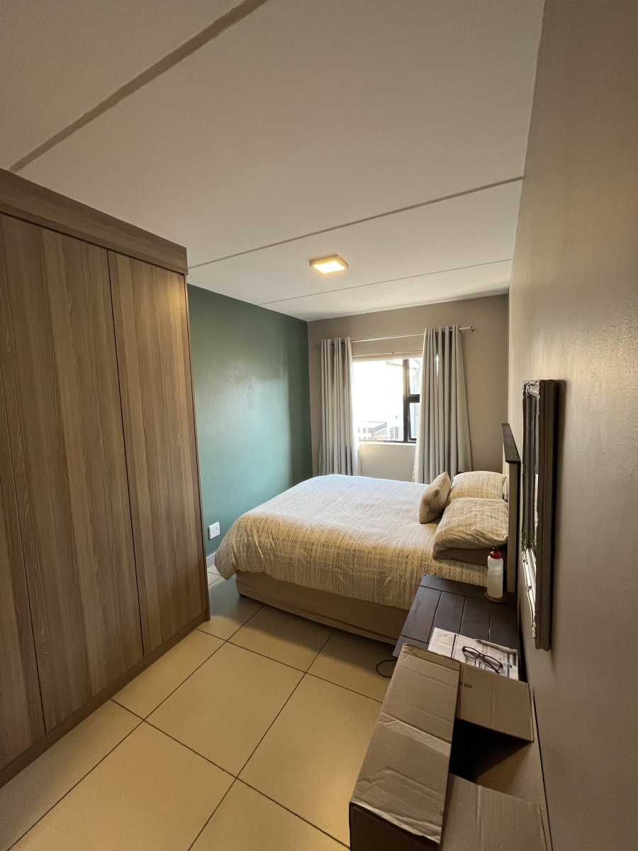 3 Bedroom Property for Sale in Menlo Park Gauteng